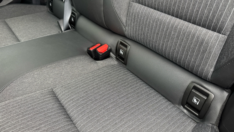 Renault Clio 1.0 TCe 90 Techno 5dr Petrol Hatchback